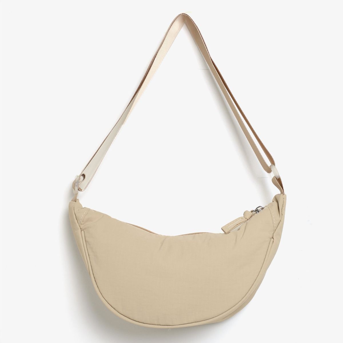 ELEVEN - Canguro Niña Eleven