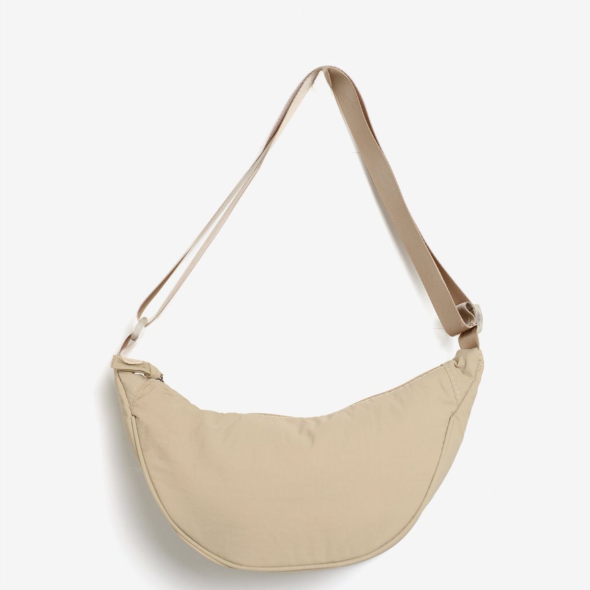 ELEVEN - Canguro Niña Eleven