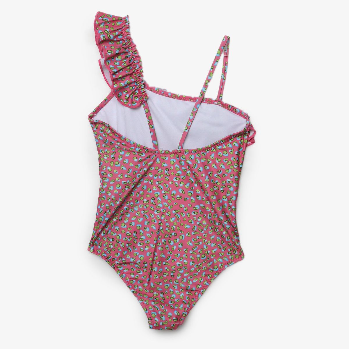 ELEVEN - Ropa De Baño Niña Eleven