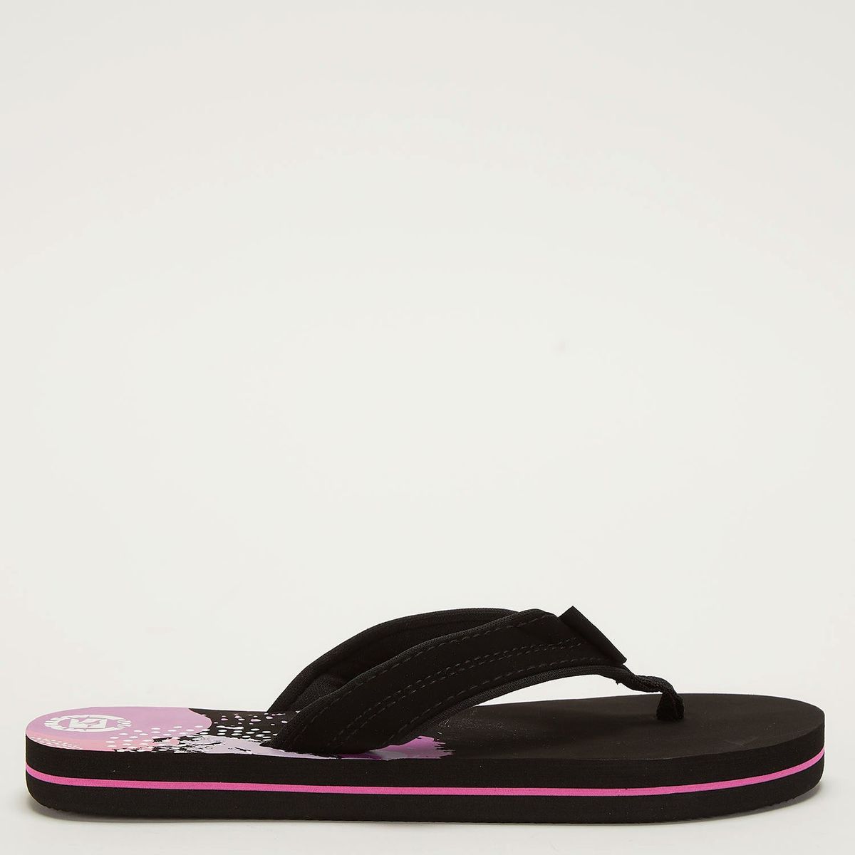 DOO AUSTRALIA - Sandalias Niña Doo Australia Fliprina Rosado