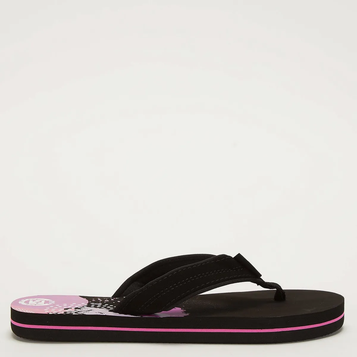 DOO AUSTRALIA - Sandalias Niña Doo Australia Fliprina Rosado