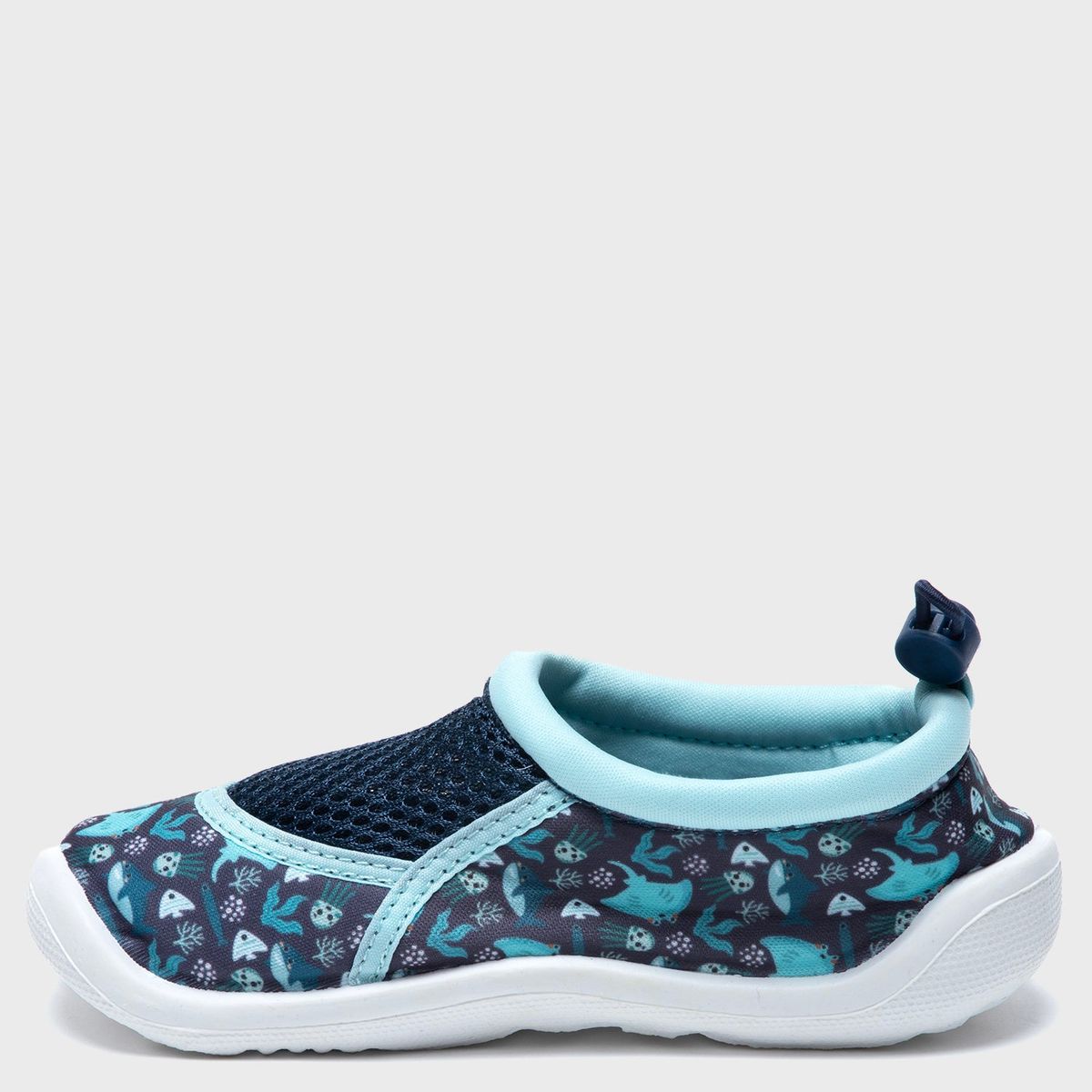 DOO AUSTRALIA - Sandalias Niño Doo Australia Lagunboy