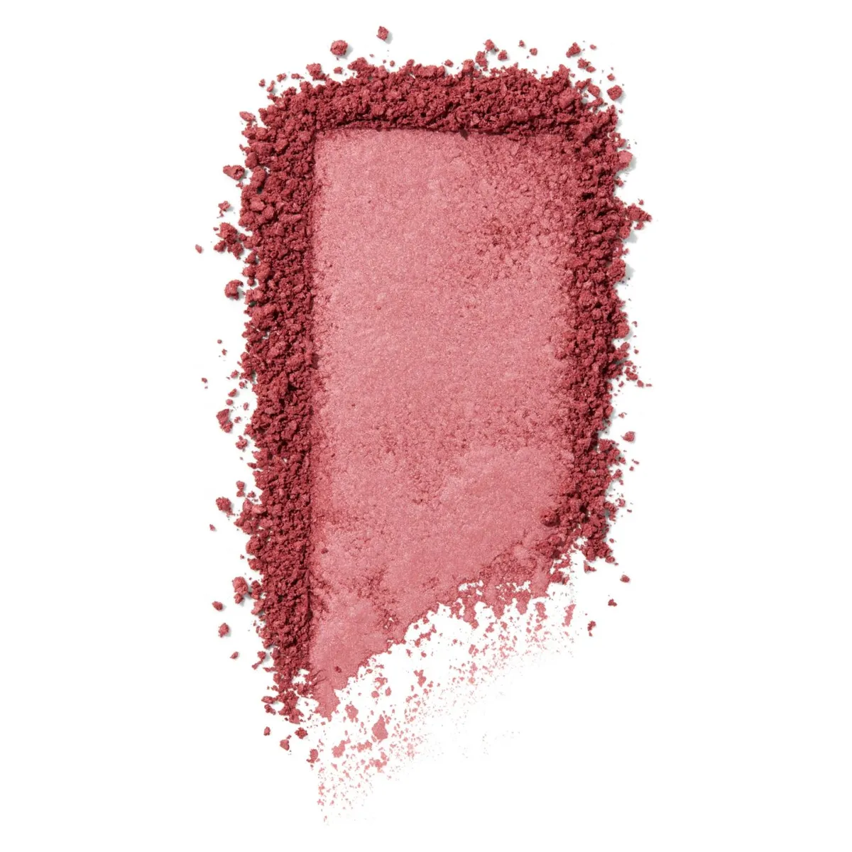 BENEFIT - Rubor En Polvo Willa Mini 