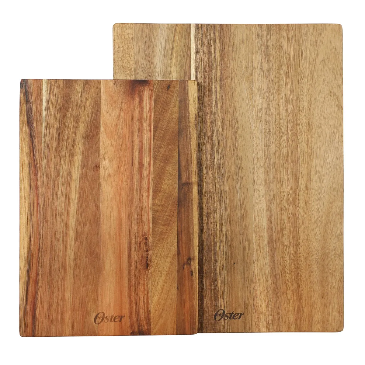 OSTER - Set X2 Tablas De Servir Oster