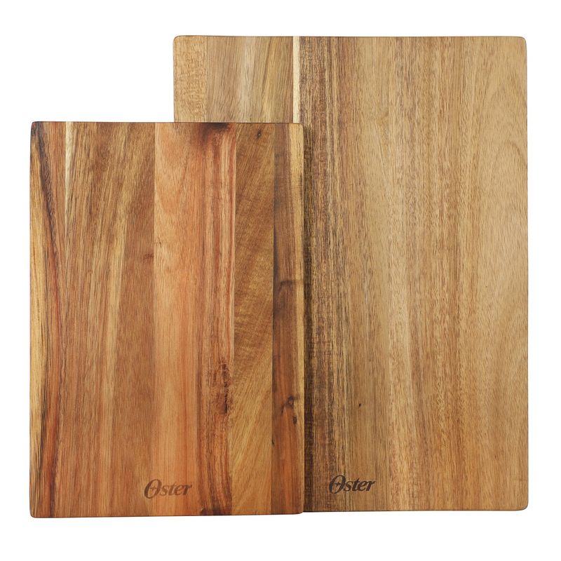 OSTER - Set X2 Tablas De Servir Oster