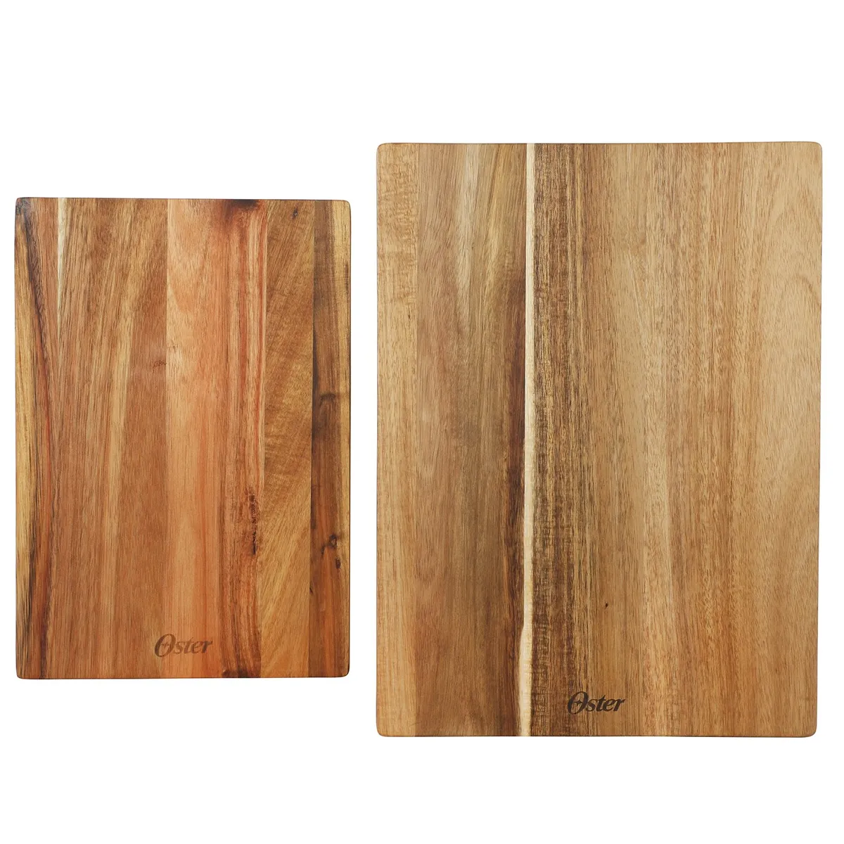 OSTER - Set X2 Tablas De Servir Oster