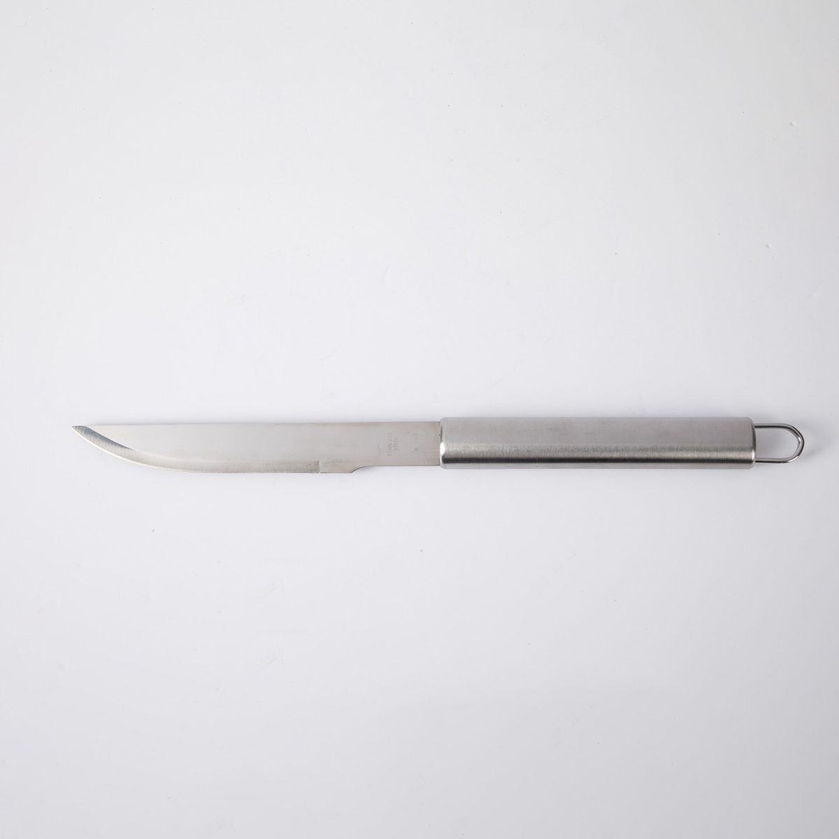 OSTER - Set X5 Piezas Accesorios Para Parrilla Oster