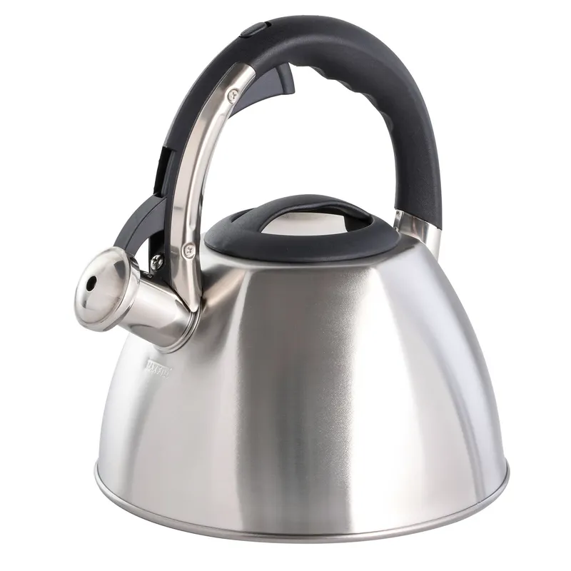 OSTER - Tetera Acero Inoxidable 3 Litros Oster