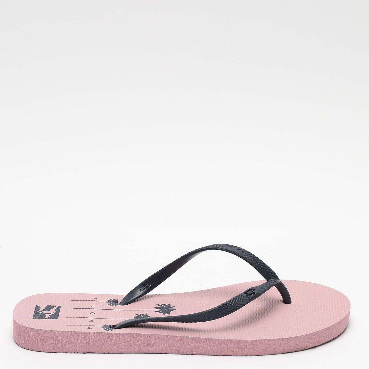 DOO AUSTRALIA - Sandalias Mujer Doo Australia Flipmu Rosado