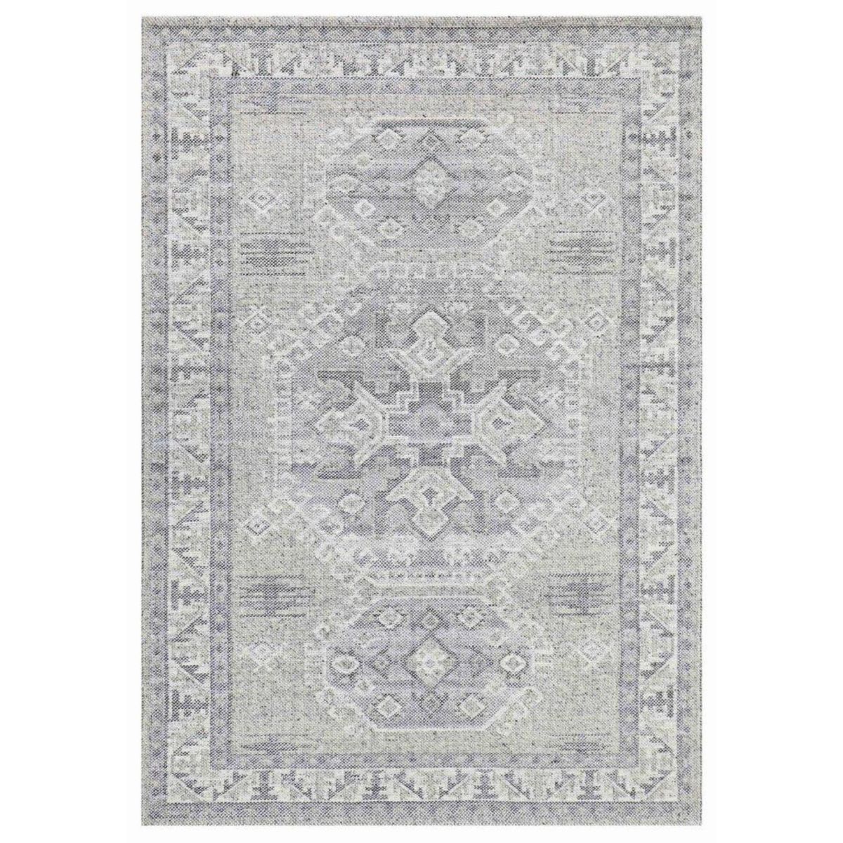 BASEMENT HOME - Alfombra Lana Rio