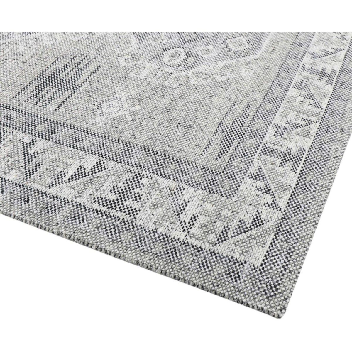 BASEMENT HOME - Alfombra Lana Rio