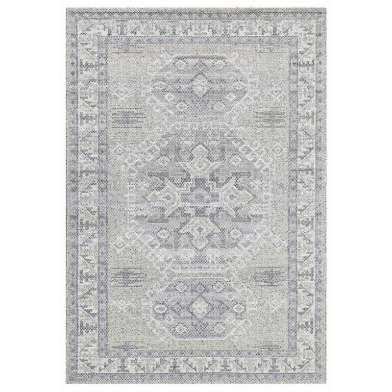 BASEMENT HOME - Alfombra Lana Rio