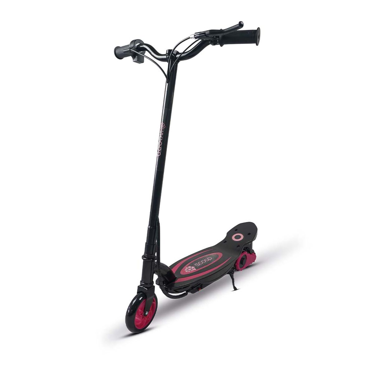 SCOOP - Scooter Electrico Kids 2.0 Scoop