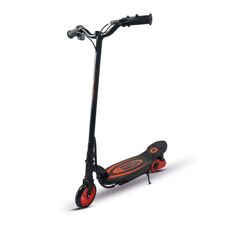 SCOOP - Scooter Electrico Kids 2.0 Scoop