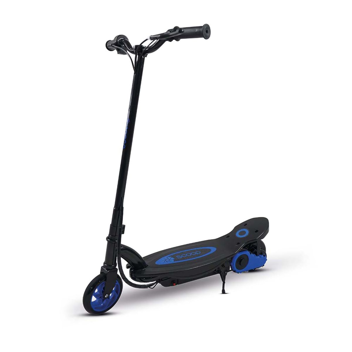 SCOOP - Scooter Electrico Kids 2.0 Scoop