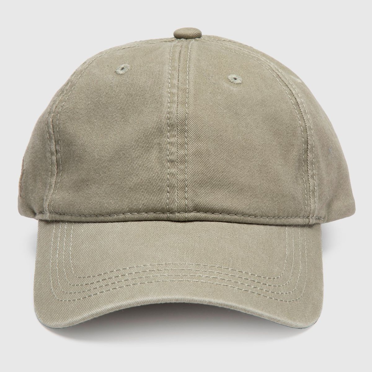 CASCAIS - Gorra 100% Algodón Hombre Cascais