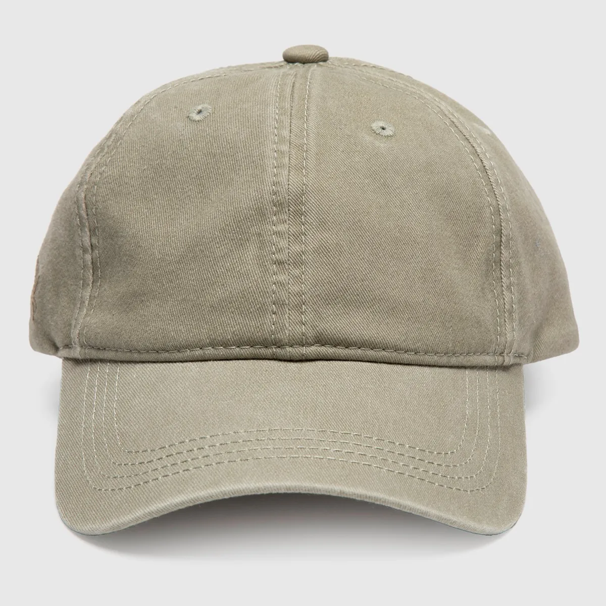 CASCAIS - Gorra 100% Algodón Hombre Cascais