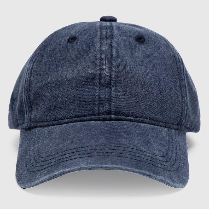 CASCAIS - Gorra 100% Algodón Hombre Cascais