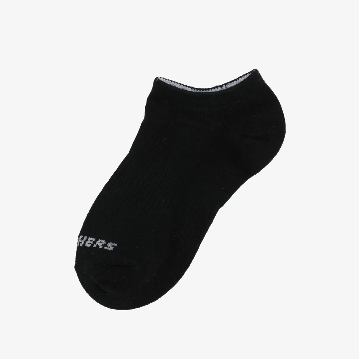 SKECHERS - Medias Niño Niña Algodón Skechers