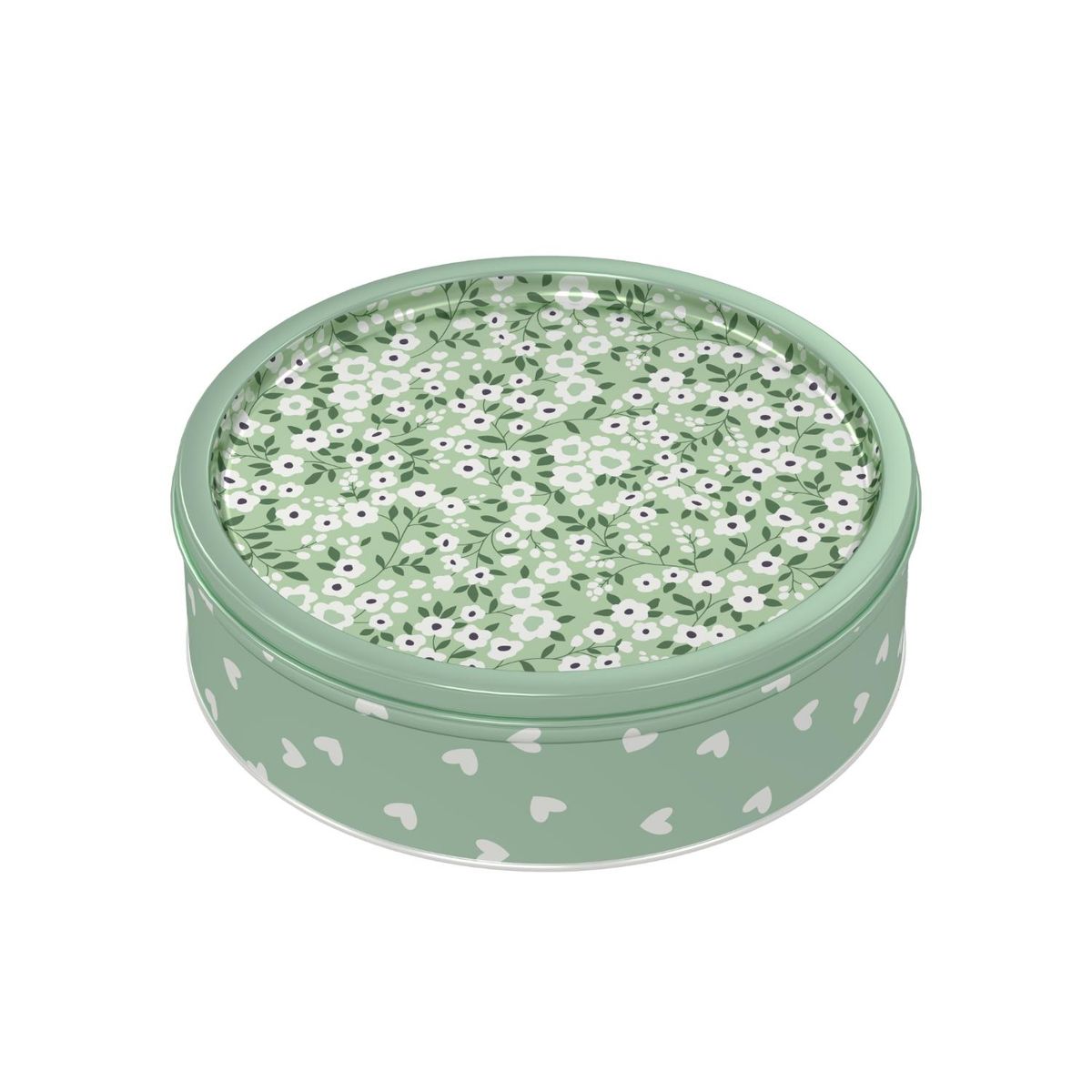 DANESITA - Galletas Danesita Flores  340 Gr 