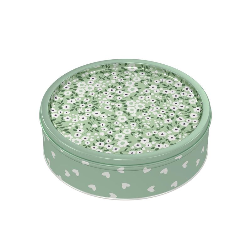 DANESITA - Galletas Danesita Flores  340 Gr 