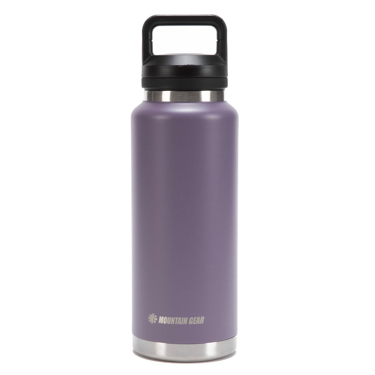 MOUNTAIN GEAR - Botella Deportiva Mujer 1.3Lt Mountain Gear 