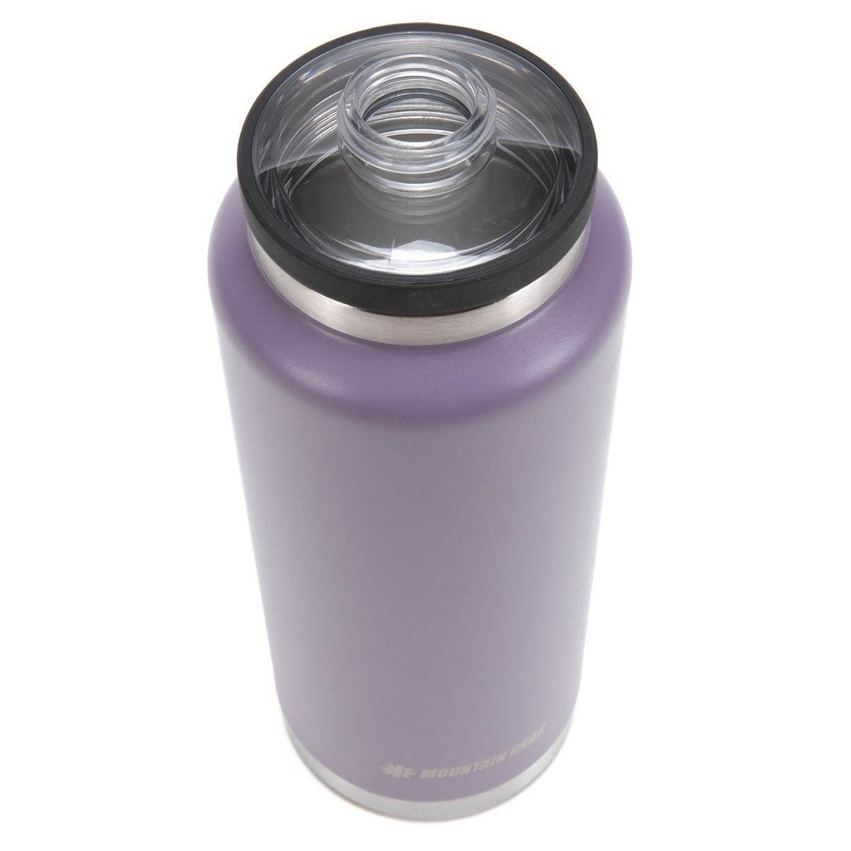 MOUNTAIN GEAR - Botella Deportiva Mujer 1.3Lt Mountain Gear 