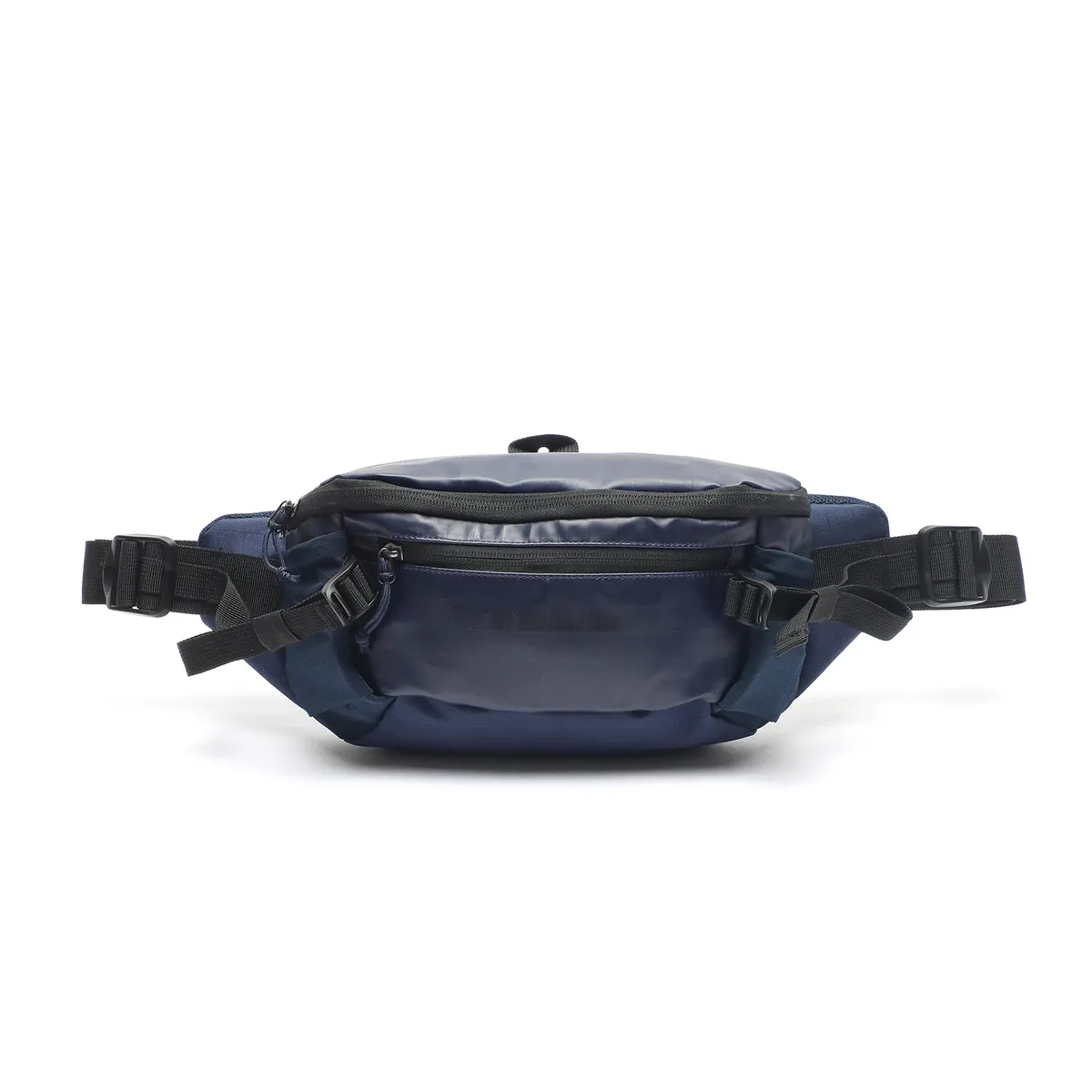 MOUNTAIN GEAR - Canguro Deportivo Outdoor Mountain Gear