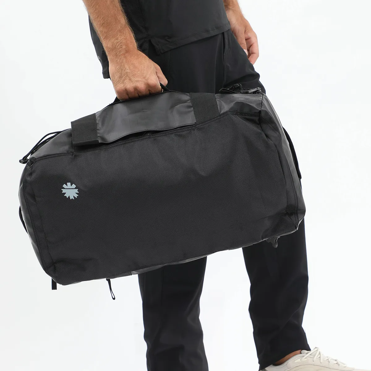 MOUNTAIN GEAR - Mochila Deportiva Unisex Outdoor 32L Mountain Gear