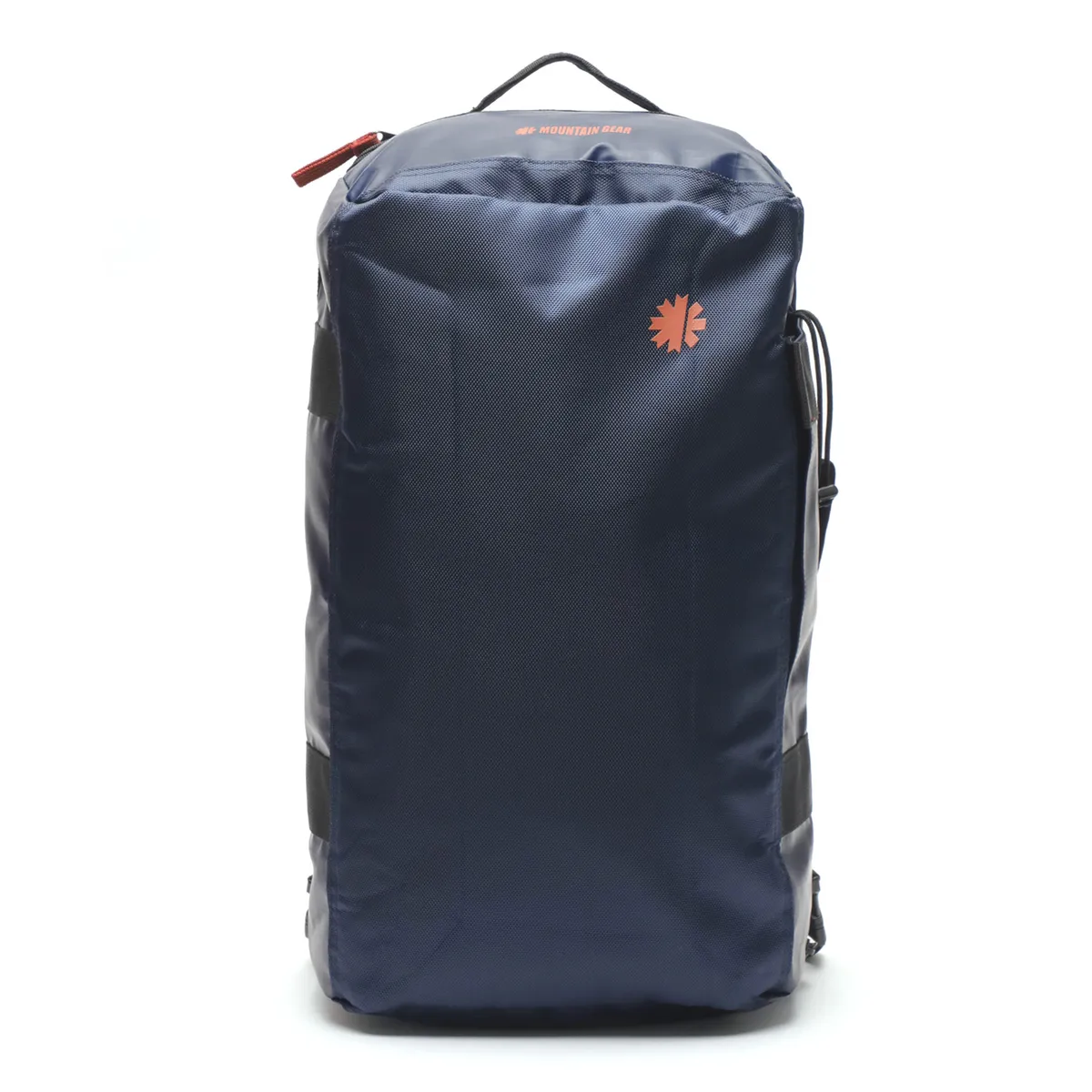 MOUNTAIN GEAR - Mochila Deportiva Unisex Outdoor 32L Mountain Gear