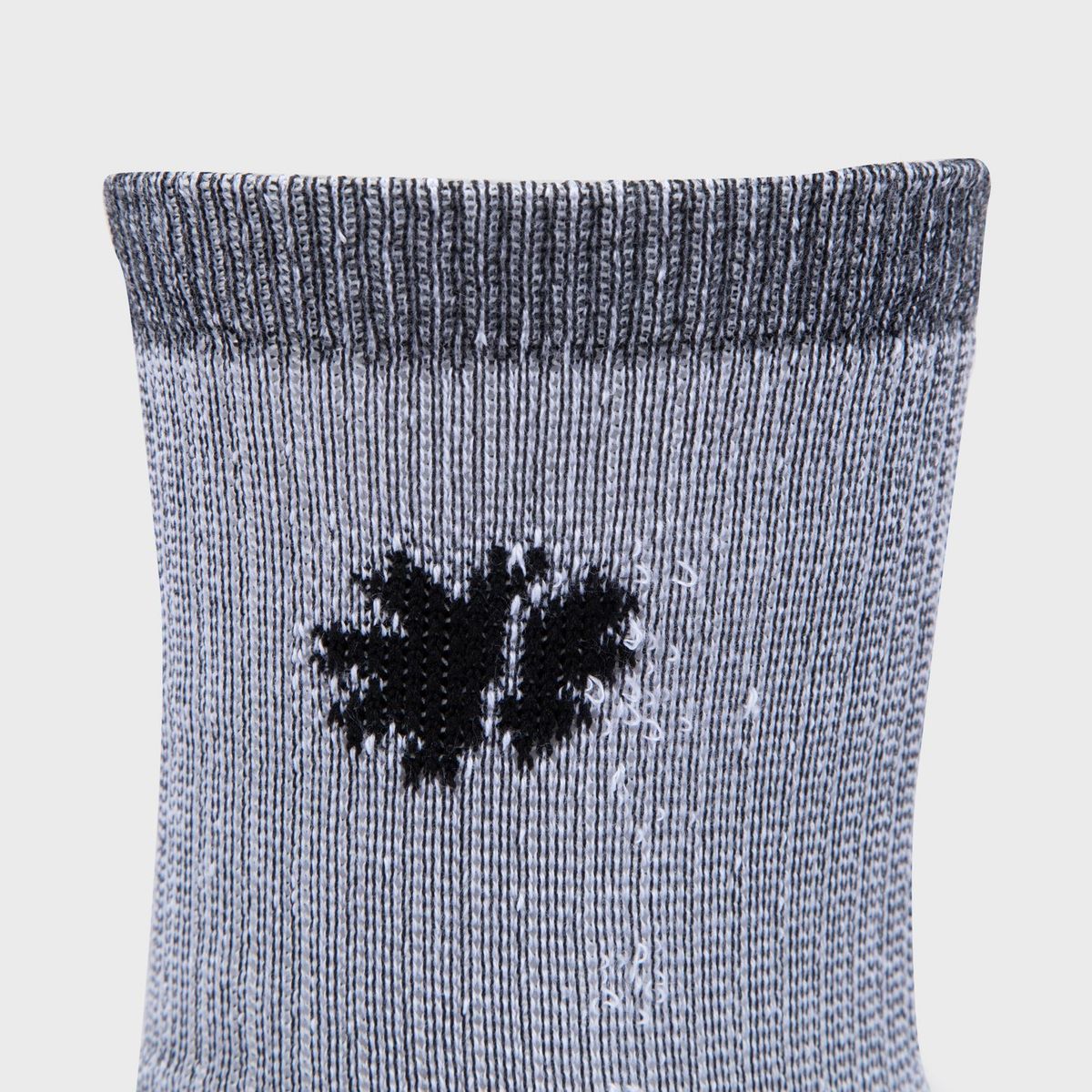 MOUNTAIN GEAR - Medias Deportivas Unisex Trekking Pack X1 Mountain Gear