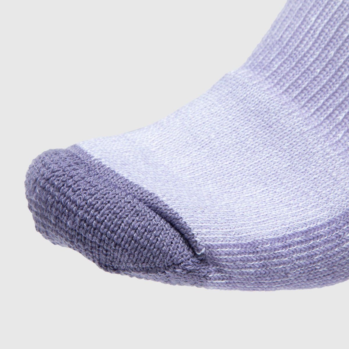 MOUNTAIN GEAR - Medias Deportivas Unisex Trekking Pack X1 Mountain Gear