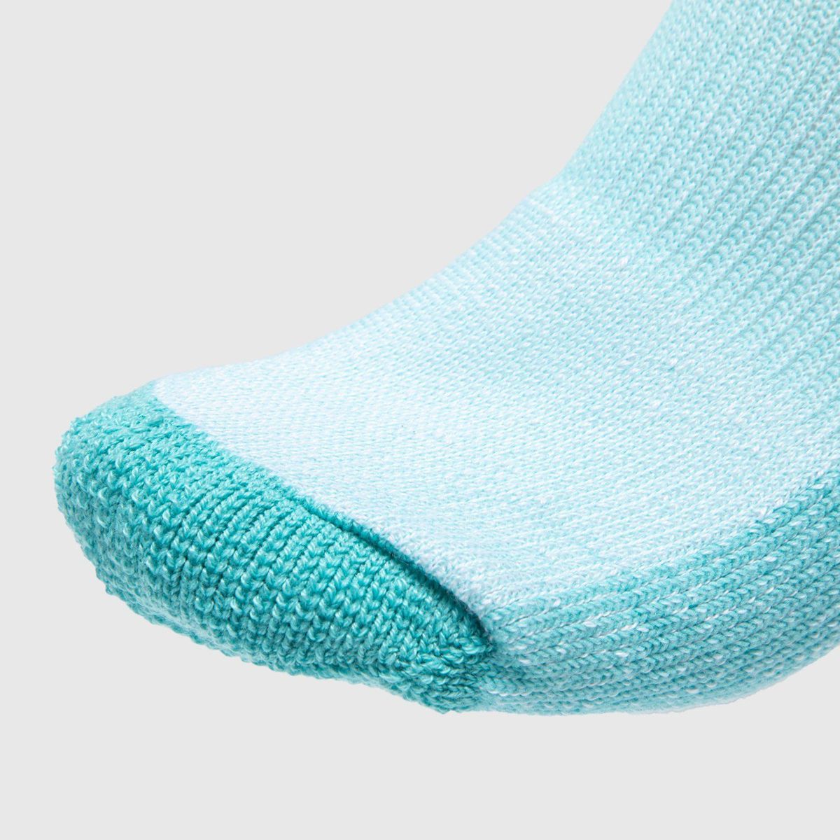 MOUNTAIN GEAR - Medias Deportivas Unisex Trekking Pack X1 Mountain Gear