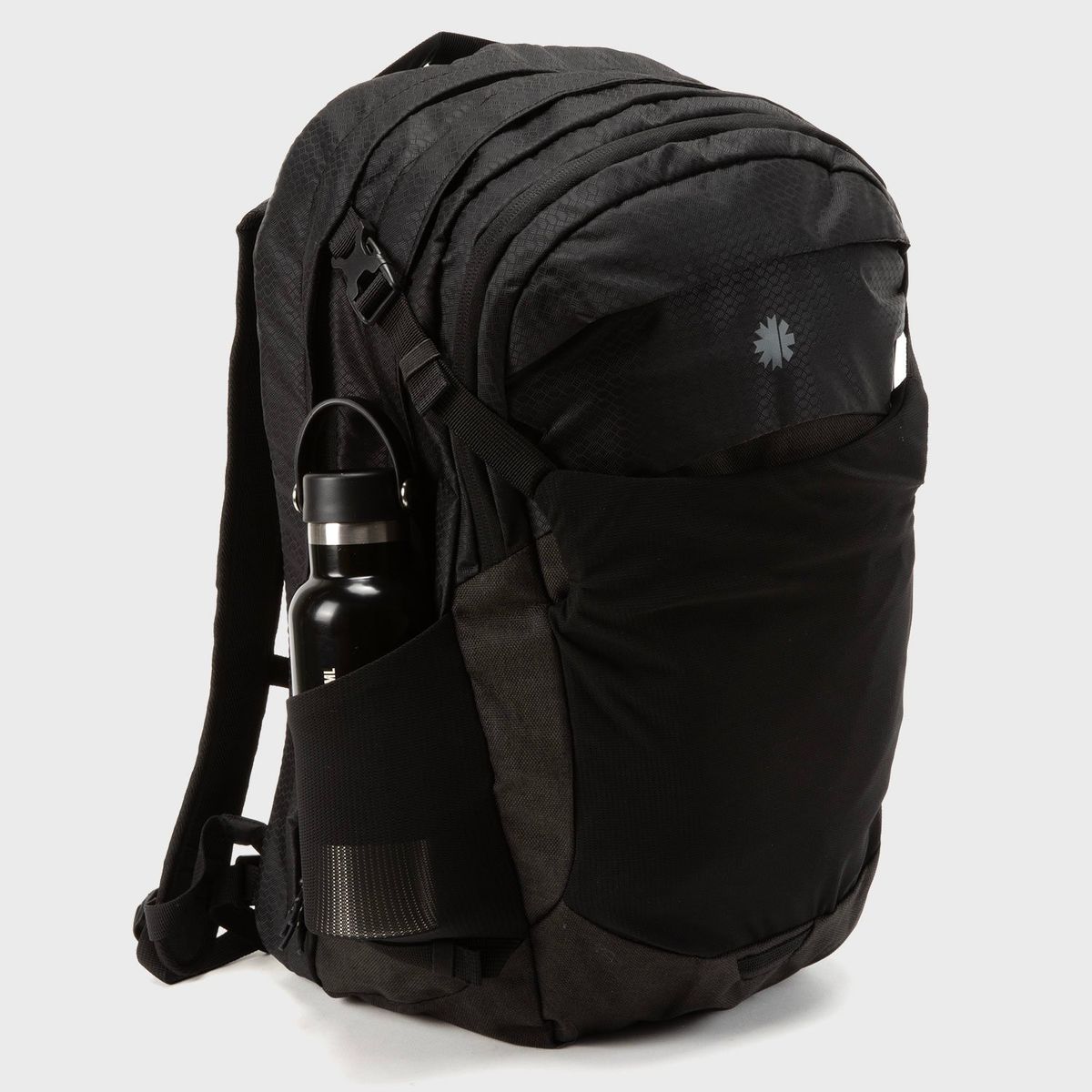 MOUNTAIN GEAR - Mochila Deportiva Unisex Outdoor 32L Mountain Gear