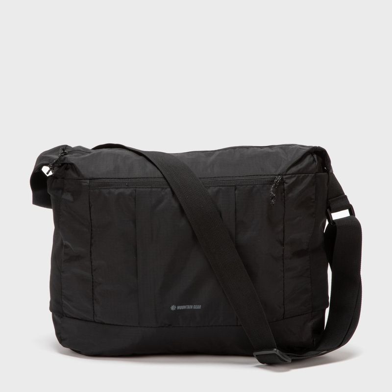 MOUNTAIN GEAR - Bolso Deportivo Mujer Outdoor 15L Mountain Gear