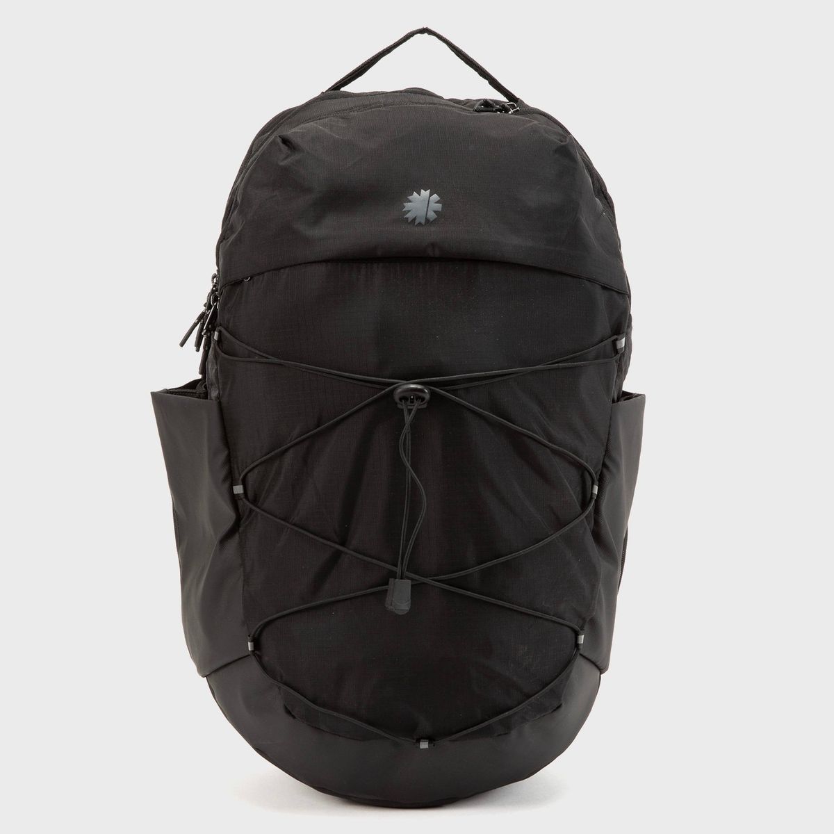 MOUNTAIN GEAR - Mochila Deportiva Unisex Outdoor 28L Mountain Gear