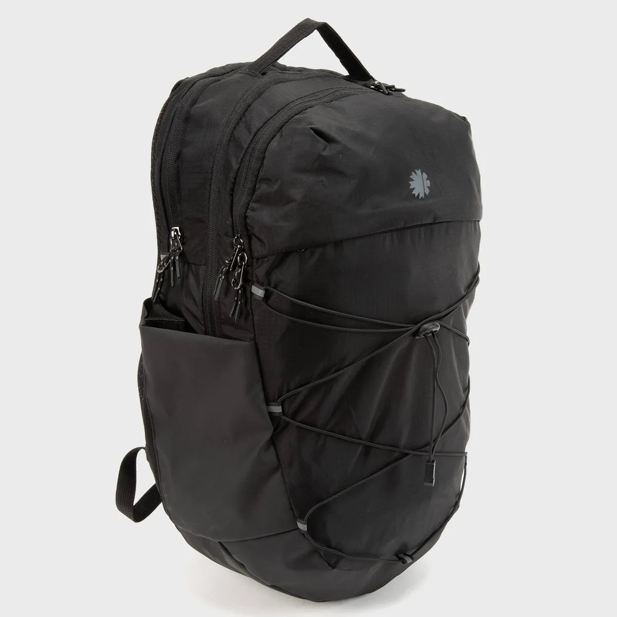 MOUNTAIN GEAR - Mochila Deportiva Unisex Outdoor 28L Mountain Gear