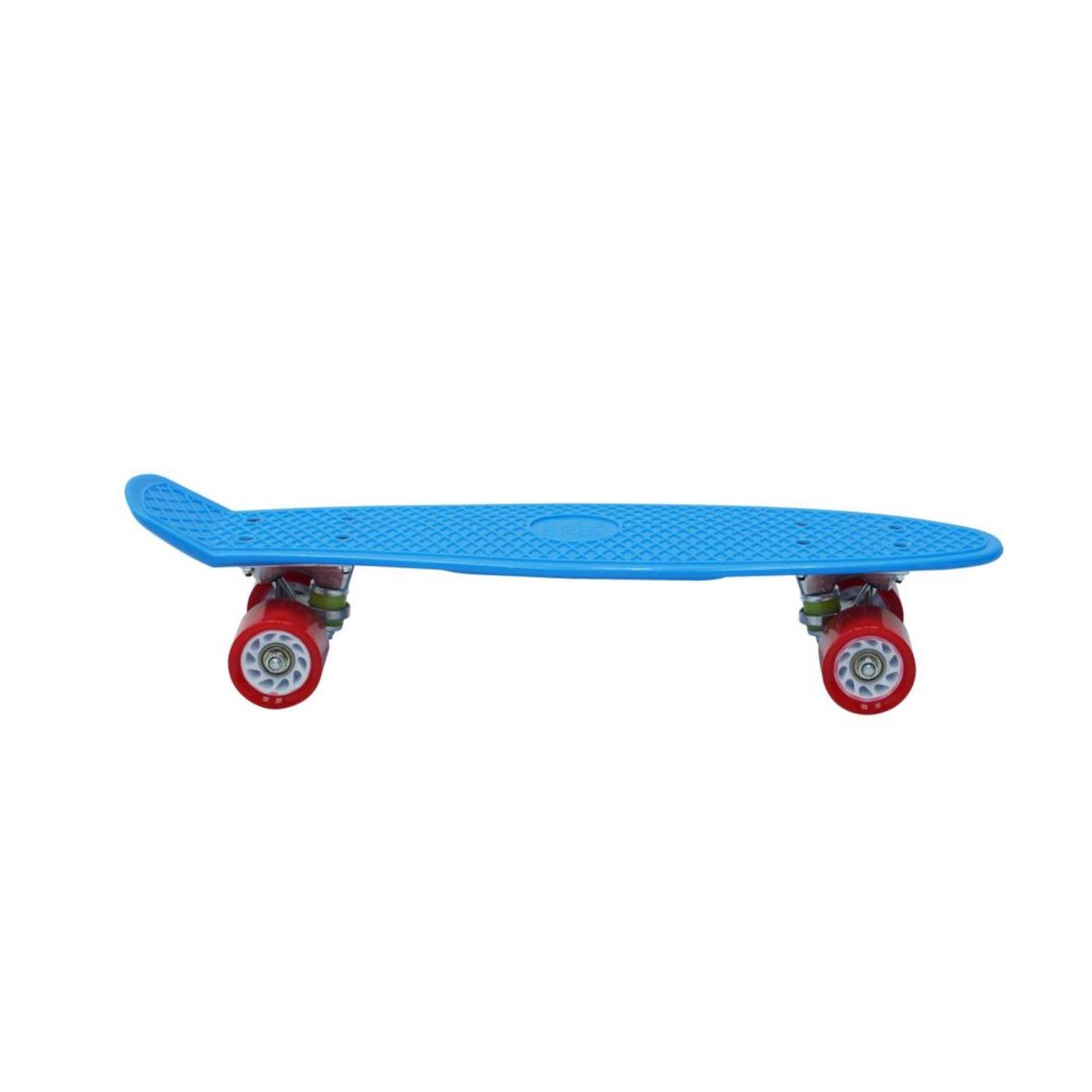 SCOOP - Skate Penny Azul