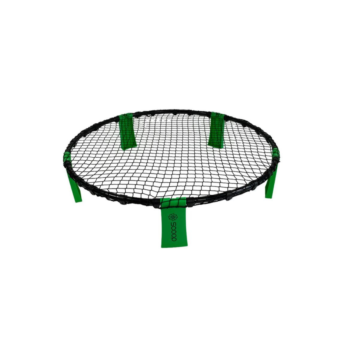 SCOOP - Juego Sky Ball Con Accesorios Scoop