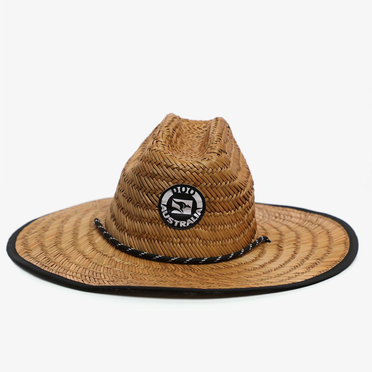 DOO AUSTRALIA - Gorro Niño Doo Australia