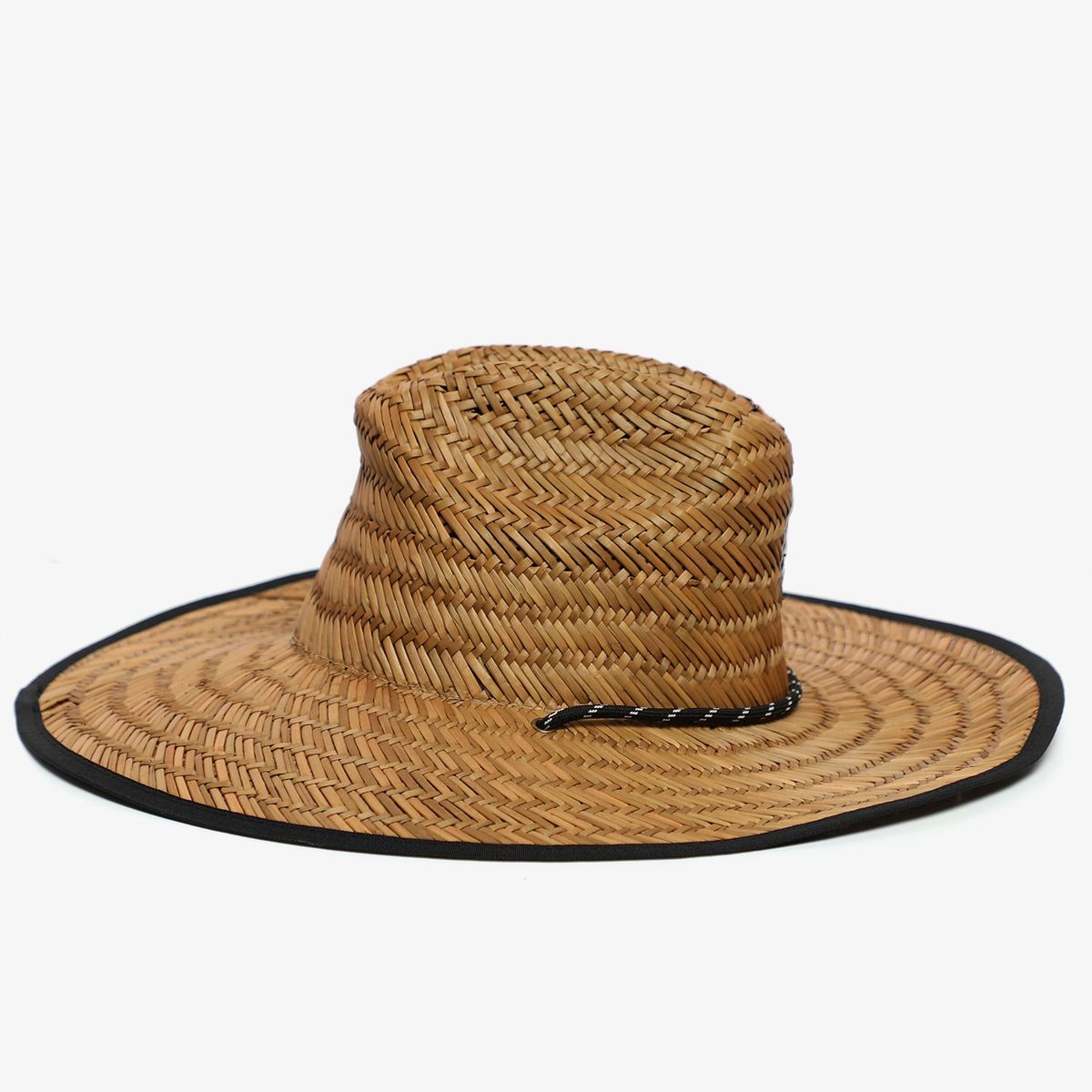 DOO AUSTRALIA - Gorro Niño Doo Australia