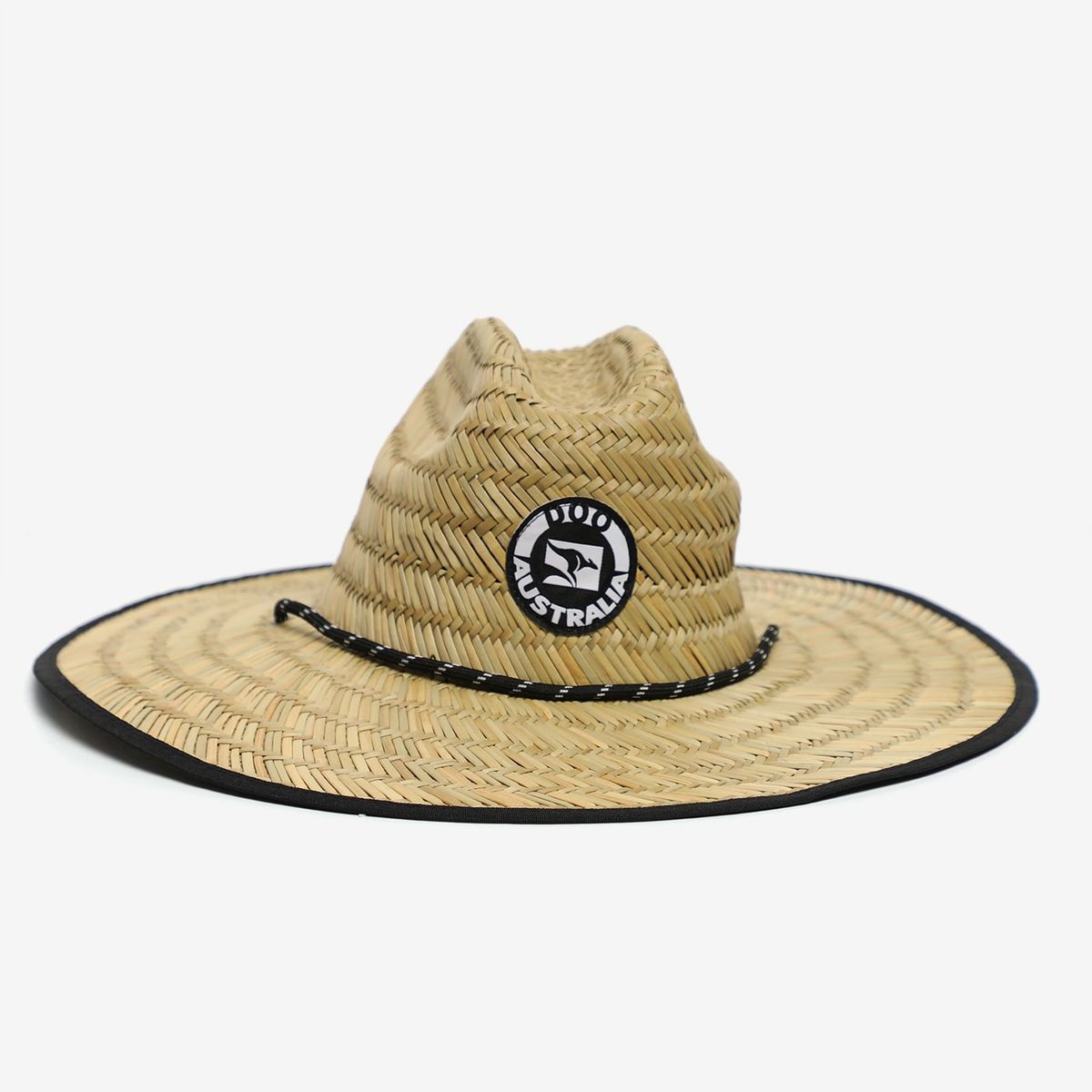 DOO AUSTRALIA - Gorro Niño Doo Australia