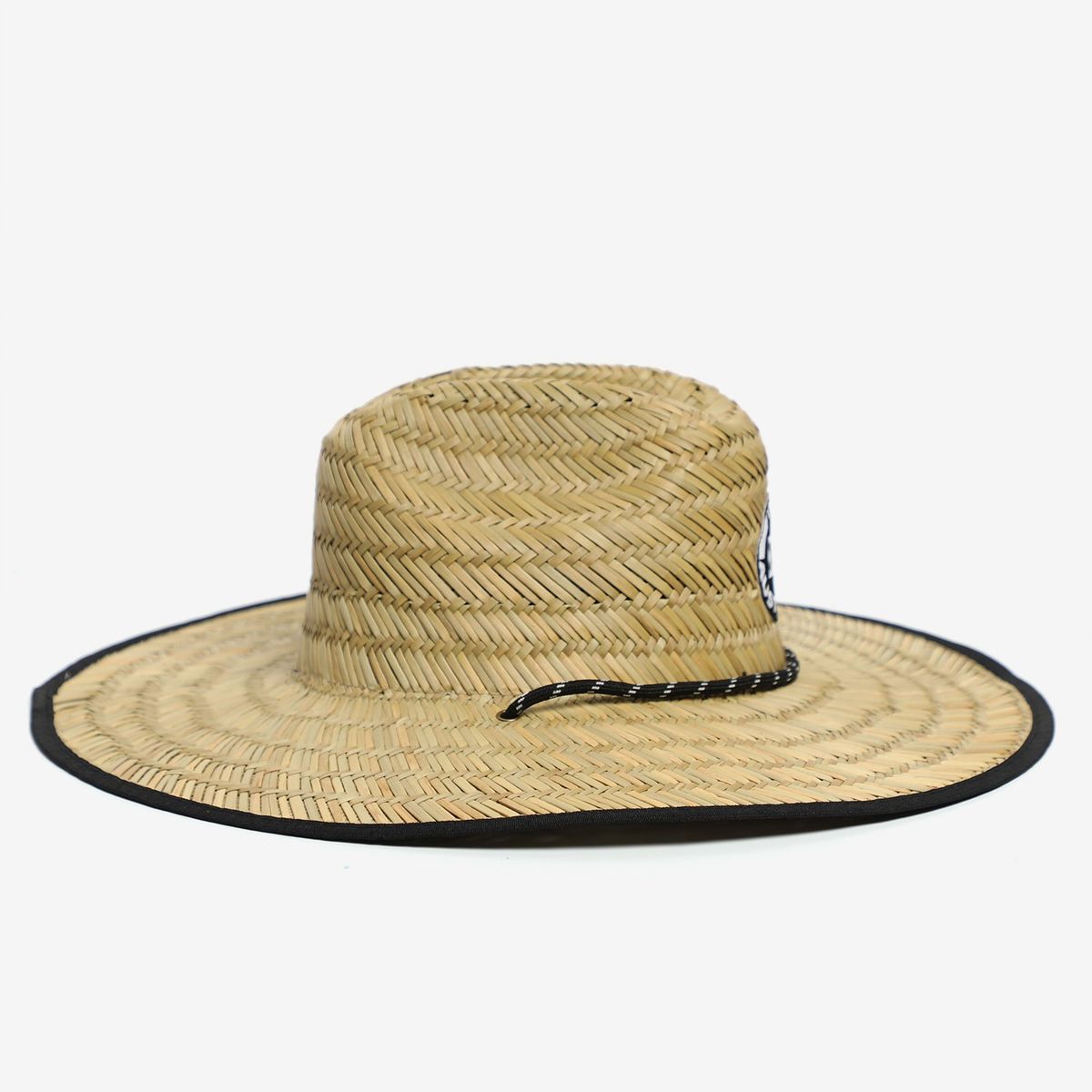 DOO AUSTRALIA - Gorro Niño Doo Australia