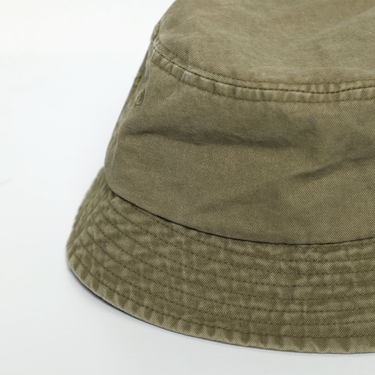 FEDERATION - Gorro Niño Algodón Federation