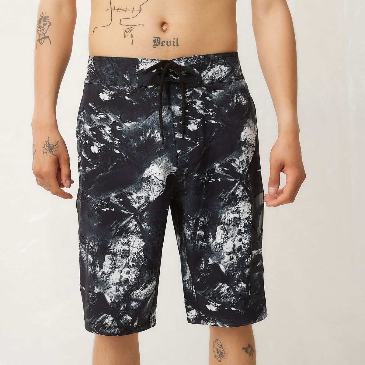 ECKO - Ropa De Baño Hombre Ecko