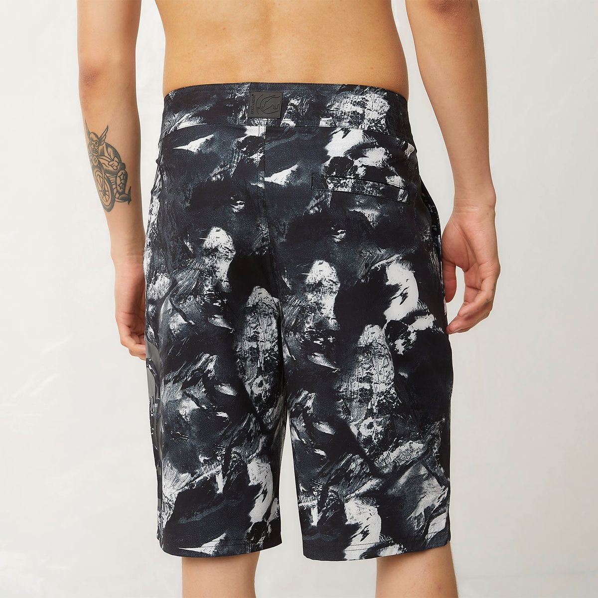 ECKO - Ropa De Baño Hombre Ecko