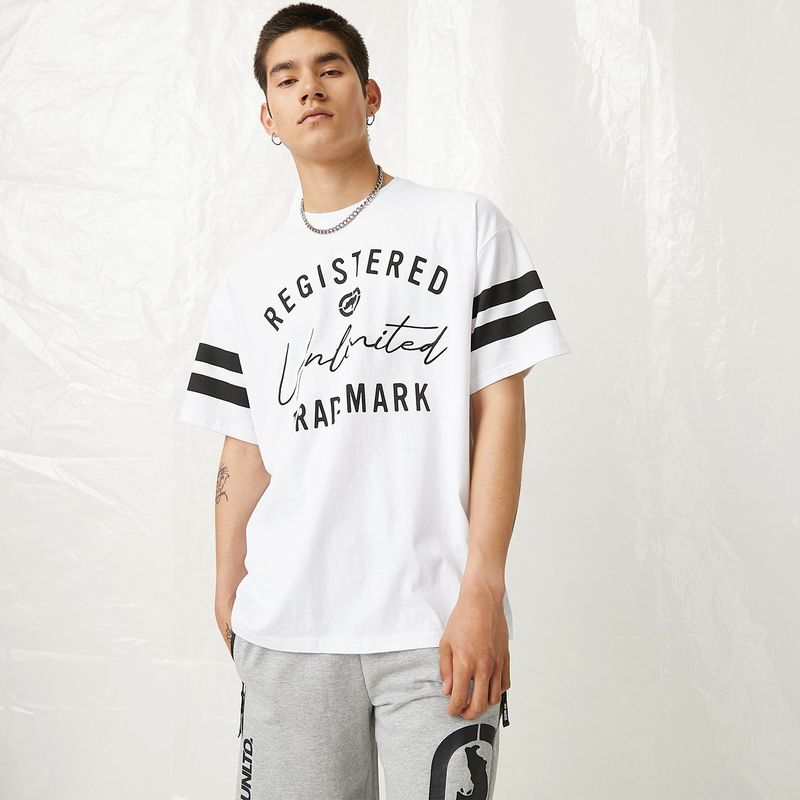 ECKO - Polo Manga Corta 100% Algodón Hombre Ecko