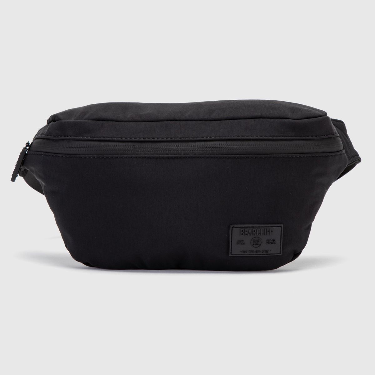 BEARCLIFF - Canguro Hombre Bearcliff