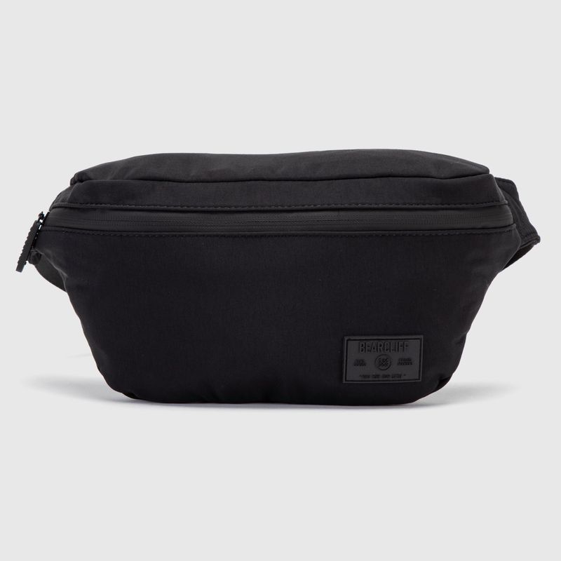 BEARCLIFF - Canguro Hombre Bearcliff