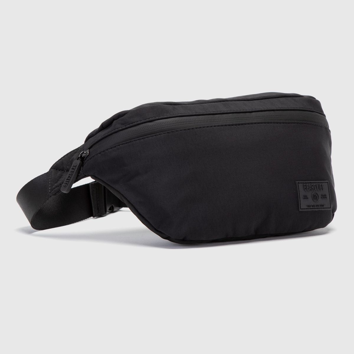 BEARCLIFF - Canguro Hombre Bearcliff